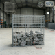 Electrowelded Gabion 100x100x50cm f3 50x50mm