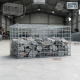 Electrowelded Gabion 100x50x50cm f3 50x50mm