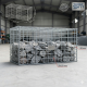 Electrowelded Gabion 200х100х100cm Ø3 50х50mm