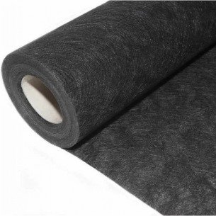 Geotekstil 150g. / metrekare Geotekstil 150g. / metrekare