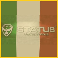Електроинструменти Status