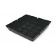 Rooftop landscaping system Rooftop landscaping system