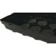 Rooftop landscaping system Rooftop landscaping system