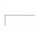 Premade Rebar Products Premade Rebar Products