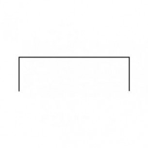 Premade Rebar Products Premade Rebar Products