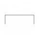 Premade Rebar Products Premade Rebar Products