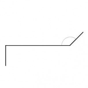 Premade Rebar Products Premade Rebar Products