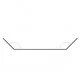 Premade Rebar Products Premade Rebar Products