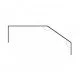 Premade Rebar Products Premade Rebar Products