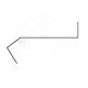 Premade Rebar Products Premade Rebar Products