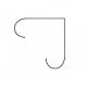 Premade Rebar Products Premade Rebar Products