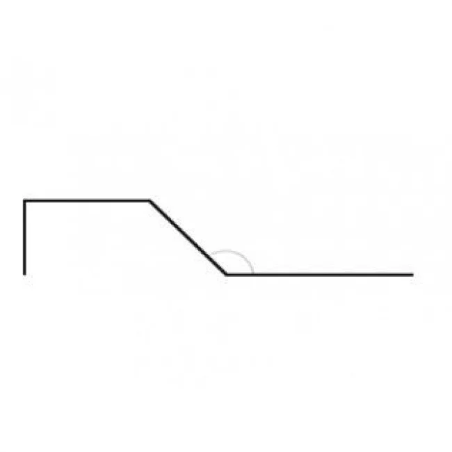 Premade Rebar Products Premade Rebar Products