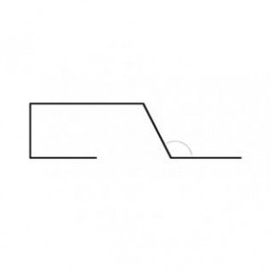 Premade Rebar Products Premade Rebar Products