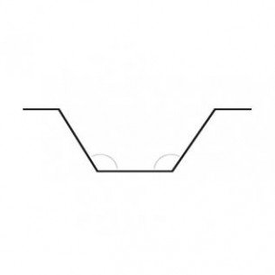 Premade Rebar Products Premade Rebar Products