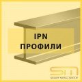 IPN профили