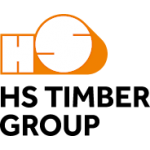 HS Timber Group