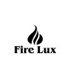 Fire Lux