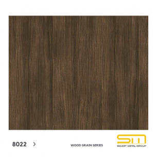 3D Decorative Wall Panel Model 8022 3D Decorative Wall Panel Model 8022