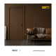 3D Decorative Wall Panel Model 8022 3D Decorative Wall Panel Model 8022