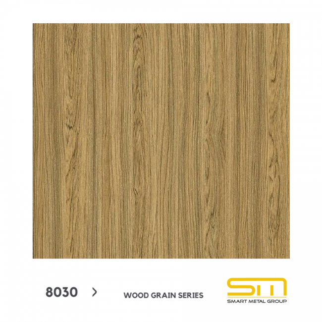 Panou decorativ lemn 8030 Panou decorativ lemn 8030