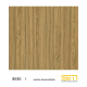 Panou decorativ lemn 8030 Panou decorativ lemn 8030