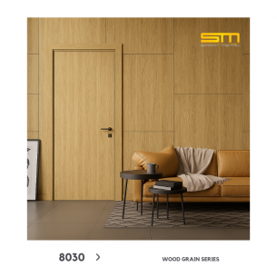 Decorative Wood Panel 8030 Decorative Wood Panel 8030