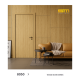 Panou decorativ lemn 8030 Panou decorativ lemn 8030