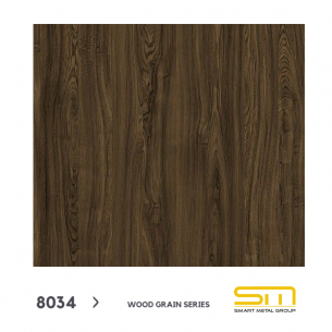 Decorative Wood Panel 8034 Decorative Wood Panel 8034