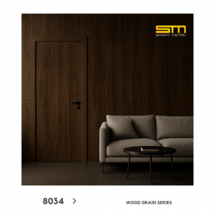 Decorative Wood Panel 8034 Decorative Wood Panel 8034