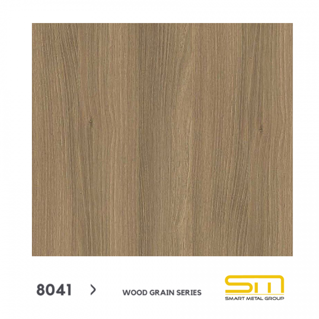 Panou decorativ lemn 8041