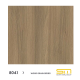 Panou decorativ lemn 8041