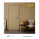 Panou decorativ lemn 8041