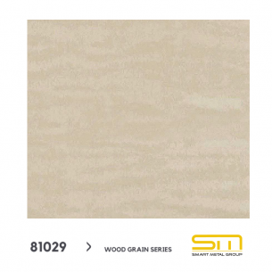 Decorative Wood Panel 81029 Decorative Wood Panel 81029