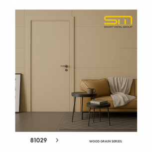Decorative Wood Panel 81029 Decorative Wood Panel 81029