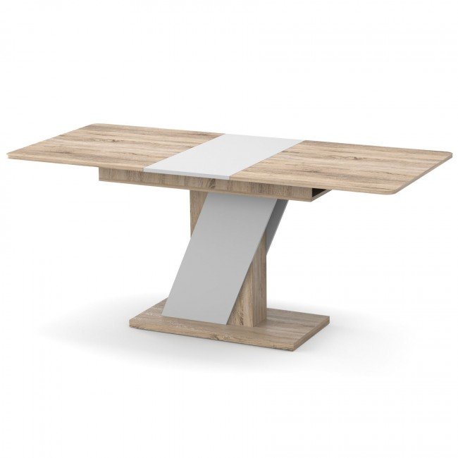 VITO Açılır Yemek Masası