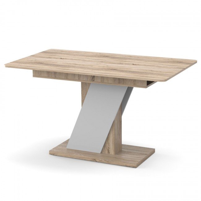 VITO Açılır Yemek Masası