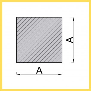 Плътен квадрат Плътен квадрат