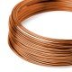 Copper wire