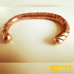 Bracelet – Model 1002  Bracelet – Model 1002