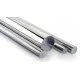 Aluminum rods Aluminum rods