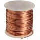 Copper wire