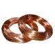 Copper wire