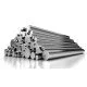 Stainless circle Stainless circle