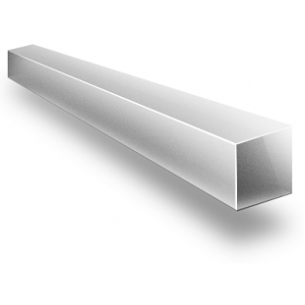 Неръждаем квадрат Неръждаем квадрат