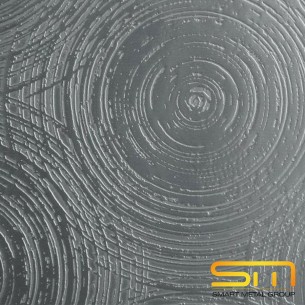 Декоративна неръждаема ламарина