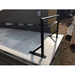 Pull-up bar Original