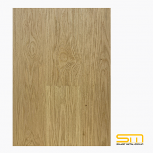 Дъб Натур Дъб Натур