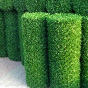 Декоративна мрежа H 0.75м, руло 10м, ф1.6мм Декоративна мрежа H 0.75м, руло 10м, ф1.6мм