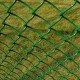 Оградна плетена мрежа с PVC покритие Височина 1.8м. руло 10м. ( око 55мм/55мм.) ф1.8/2.6мм. Оградна плетена мрежа с PVC покритие Височина 1.8м. руло 10м. ( око 55мм/55мм.) ф1.8/2.6мм.