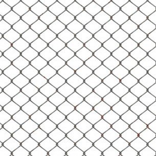Galvanizli tel örgü çit Yükseklik 2.0m rulo 10m (örgü 55mm/55mm) f2.9mm Galvanizli tel örgü çit Yükseklik 2.0m rulo 10m (örgü 55mm/55mm) f2.9mm